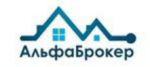 Альфа брокер - информация и новости в Альфа брокер